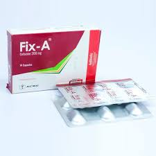 fix-a-200-mg